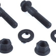 Load image into Gallery viewer, Proforged Alignment Cam Bolt Kit; Adjustable Camber; 135-10001 fits 2005-2014 Ford Mustang