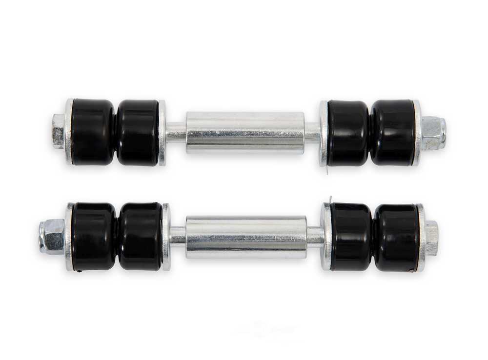 Scott Drake Sway Bar-Front 1" Diameter C7ZZ-5482-A fits 1967-1970 Ford Mustang Small Block / Big Block