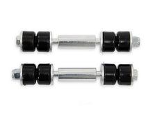 Load image into Gallery viewer, Scott Drake Sway Bar-Front 1" Diameter C7ZZ-5482-A fits 1967-1970 Ford Mustang Small Block / Big Block