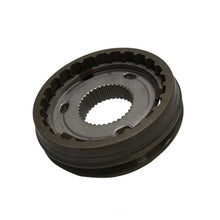 Load image into Gallery viewer, USA Standard Gear Transfer Case NP261 &amp; NP263 Mode Synchro Assembly ZTNP41061 fits 1996-1998 Chevrolet K1500, K2500
