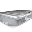 Load image into Gallery viewer, Holley Sniper EFI - Coated Tank - EFI - Gasoline 19-402 fits 1964-1968 Ford Mustang, Mustang Shelby GT-350, Mustang Shelby GT-350H, Mustang Shelby GT-500 / Mercury Cougar