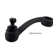Load image into Gallery viewer, Proforged Steering Pitman Arm 103-10064 fits 1966-1971 Ford Fairlane, Falcon, Ranchero, Torino / Mercury Caliente, Comet, Cyclone, Montego, Villager, Voyager