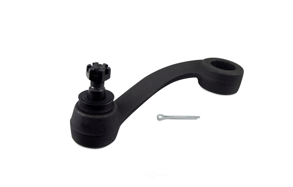 Proforged Steering Pitman Arm 103-10064 fits 1966-1971 Ford Fairlane / Falcon / Ranchero / Torino / Mercury Caliente / Comet / Cyclone / Montego / Villager / Voyager