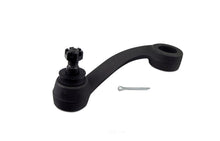 Load image into Gallery viewer, Proforged Steering Pitman Arm 103-10064 fits 1966-1971 Ford Fairlane / Falcon / Ranchero / Torino / Mercury Caliente / Comet / Cyclone / Montego / Villager / Voyager