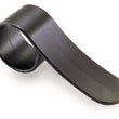 Load image into Gallery viewer, CRAMPBUSTER CB3-STANDARD, BLACK CB3