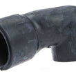 Load image into Gallery viewer, URO Parts Oil Trap Hose 1271653 fits 1995-1997 Volvo 850 / 1998-2004 Volvo C70 / 2000-2004 Volvo S40 / 2001-2009 Volvo S60 / 1998 Volvo S70 / 2004-2006 Volvo S80 / 2000-2004 Volvo V40 / 1998-2007 Volvo V70