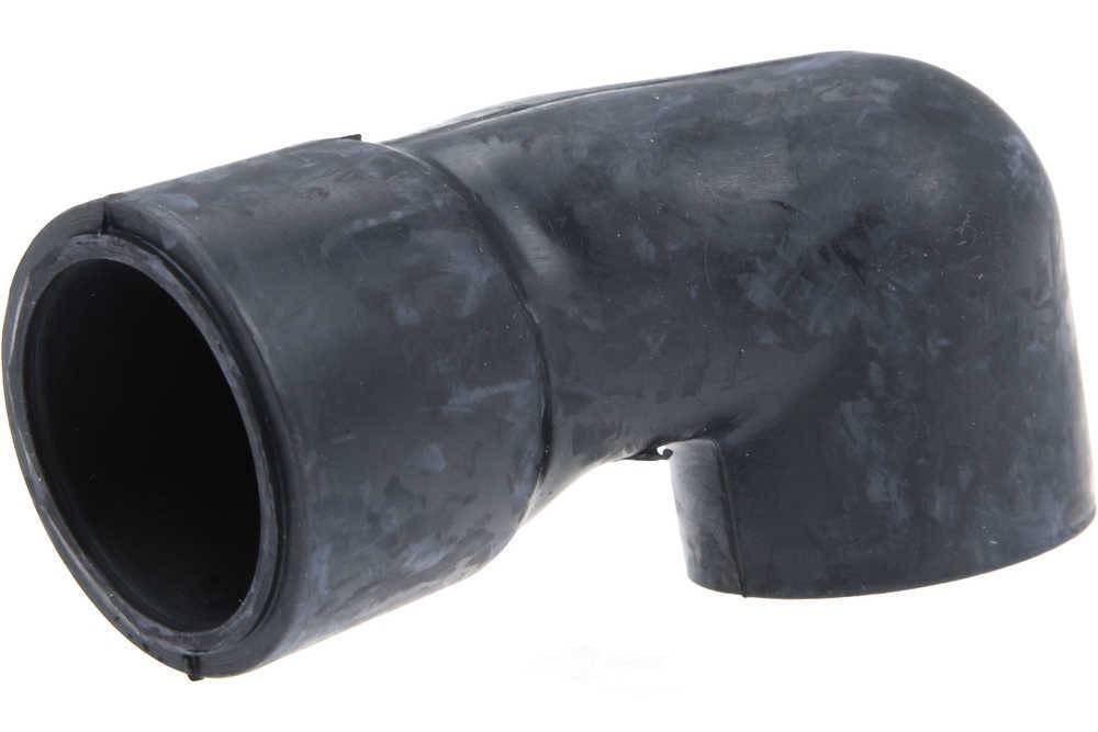 URO Parts Oil Trap Hose 1271653 fits 1995-1997 Volvo 850 / 1998-2004 Volvo C70 / 2000-2004 Volvo S40 / 2001-2009 Volvo S60 / 1998 Volvo S70 / 2004-2006 Volvo S80 / 2000-2004 Volvo V40 / 1998-2007 Volvo V70