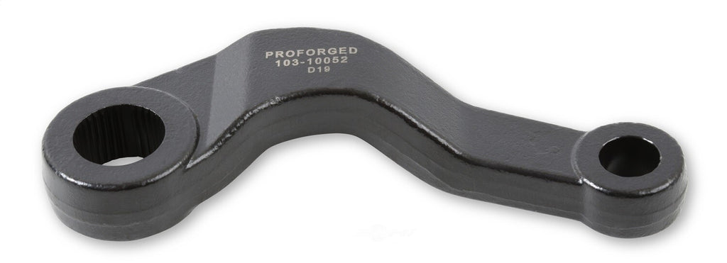 Proforged Steering Pitman Arm 103-10052 fits 1964-1966 Ford Mustang