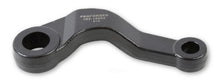 Load image into Gallery viewer, Proforged Steering Pitman Arm 103-10052 fits 1964-1966 Ford Mustang
