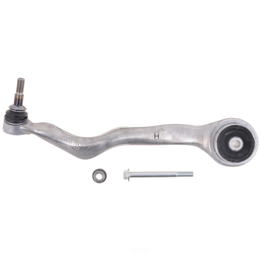 TRW Control Arm fits 2012-2021 BMW 228I / 230I / 320I / 328D / 328I / 330E / 330I / 335I