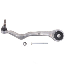 Load image into Gallery viewer, TRW Control Arm fits 2012-2021 BMW 228I / 230I / 320I / 328D / 328I / 330E / 330I / 335I