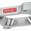 Load image into Gallery viewer, Hamburger's Performance CARBURETOR ADAPTER; Billet Aluminum- 1 in. HOLLEY/ AFB to QUADRAJET 3220