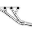 Load image into Gallery viewer, Scott Drake Tri-Y Headers, Stainless Steel Small Block C5ZZ-9430-SS fits 1964-1968 Ford Mustang Small Block