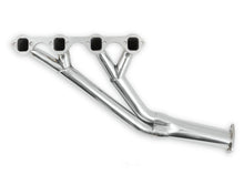 Load image into Gallery viewer, Scott Drake Tri-Y Headers, Stainless Steel Small Block C5ZZ-9430-SS fits 1964-1968 Ford Mustang Small Block