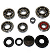 Load image into Gallery viewer, USA Standard Gear Standard Manual Bearing Kit 5-SPD ZMBK293 fits 1995 Geo Tracker / 1989-1998 Suzuki Sidekick / 1996-1998 Suzuki X-90