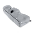 Load image into Gallery viewer, Holley Sniper EFI Stock Replacement Fuel Tank 19-543 fits 1990-1997 Ford F-150