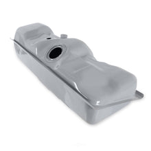 Load image into Gallery viewer, Holley Sniper EFI Stock Replacement Fuel Tank 19-543 fits 1990-1997 Ford F-150