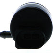 Load image into Gallery viewer, Window Regulator WR40454 fits 1981-1985 Mercedes-Benz 300sd / 1986-1987 Mercedes-Benz 300sdl / 1988-1991 Mercedes-Benz 300se / 1988-1991 Mercedes-Benz 300sel