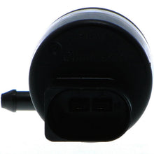 Load image into Gallery viewer, Window Regulator WR40454 fits 1981-1985 Mercedes-Benz 300SD / 1986 1987 Mercedes-Benz 300SDL / 1988-1991 Mercedes-Benz 300SE / 1988-1991 Mercedes-Benz 300SEL