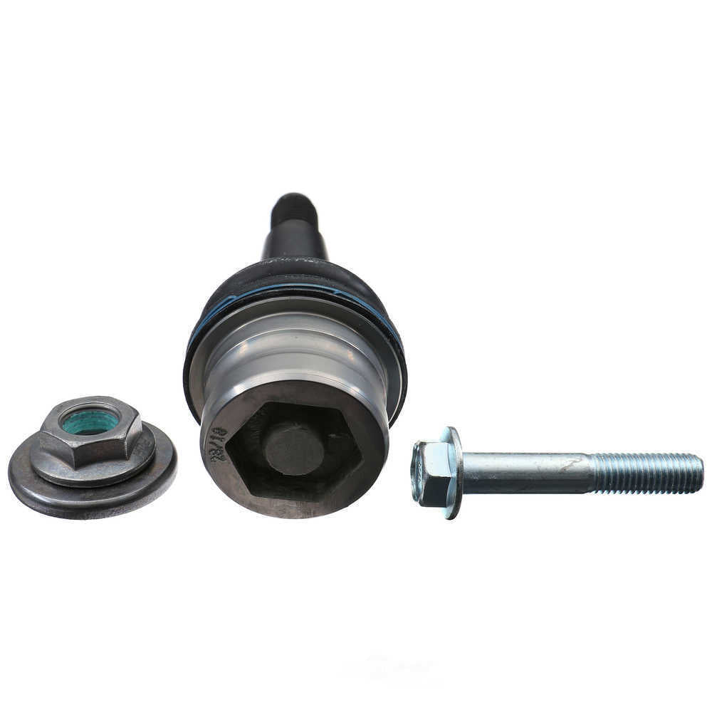 TRW Ball Joint fits 2012-2024 Audi / Porsche