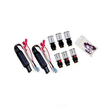 Load image into Gallery viewer, Scott Drake LED Sequential Tail Light Kit SD-2007-LED fits 2005-2009 Ford Mustang