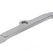Load image into Gallery viewer, Mr Gasket Custom extra long, 1/4 Inch Diameter Holes, 4 in a set 9817