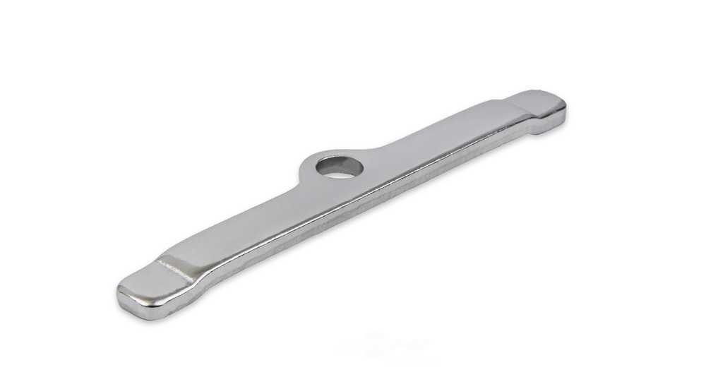 Mr Gasket Custom extra long, 1/4 Inch Diameter Holes, 4 in a set 9817