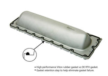 Load image into Gallery viewer, URO Parts Cover Cap 11-14-1-742-042 PRM fits 1994-1995 BMW 530I / 1993-2001 BMW 740IL / 1994-1997 BMW 840CI / 2000-2003 BMW X5 / 2003 BMW Z8 / 2003-2005 Land Rover Range Rover Hse