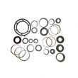 Load image into Gallery viewer, USA Standard Gear Manual Transmission Bearing Kit NV5600 with Synchros ZMBK492WS fits 2001-2005 Dodge Ram 2500, Ram 3500