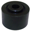 Load image into Gallery viewer, Crown Automotive Jeep Replacement Shock Absorber Bushing 52088289 fits 2002-2003 Jeep Grand Cherokee