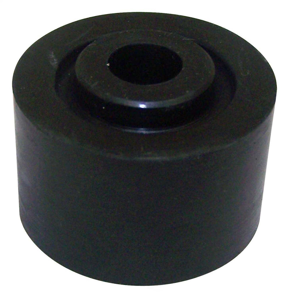 Crown Automotive Jeep Replacement Shock Absorber Bushing 52088289 fits 2002-2003 Jeep Grand Cherokee