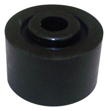 Load image into Gallery viewer, Crown Automotive Jeep Replacement Shock Absorber Bushing 52088289 fits 2002-2003 Jeep Grand Cherokee