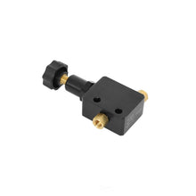 Load image into Gallery viewer, Scott Drake Disc Brake Proportioning Valve C5ZZ-2B091-R fits 1965-1973 Ford Mustang