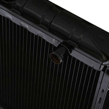 Load image into Gallery viewer, Scott Drake 3 Row Hi-flow Radiator 251-3HF fits 1964-1966 Ford Mustang 6 Cyl