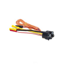 Load image into Gallery viewer, Scott Drake Ignition Switch Repair C9AZ-14313-A fits 1968-1969 Ford Mustang