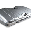 Load image into Gallery viewer, Holley Sniper EFI with notched front corners 19-401 fits 1967-1968 Chevrolet Camaro / Pontiac Firebird