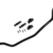 Load image into Gallery viewer, Proforged Suspension Stabilizer Bar Kit 140-10001 fits 1997-2016 Buick / Chevrolet / Oldsmobile