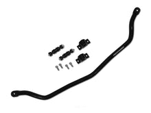 Load image into Gallery viewer, Proforged Suspension Stabilizer Bar Kit 140-10001 fits 1997-2016 Buick / Chevrolet / Oldsmobile