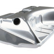 Load image into Gallery viewer, Holley Sniper EFI Coated Steel, EFI, Gas 19-135 fits 1970-1976 Dodge Dart / Plymouth Duster, Valiant