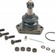 Load image into Gallery viewer, Proforged Ball Joint; Front Upper; 101-10032 fits 1995-2005 Chevrolet Blazer / 1991 Chevrolet S10 Baja S15 Isuzu