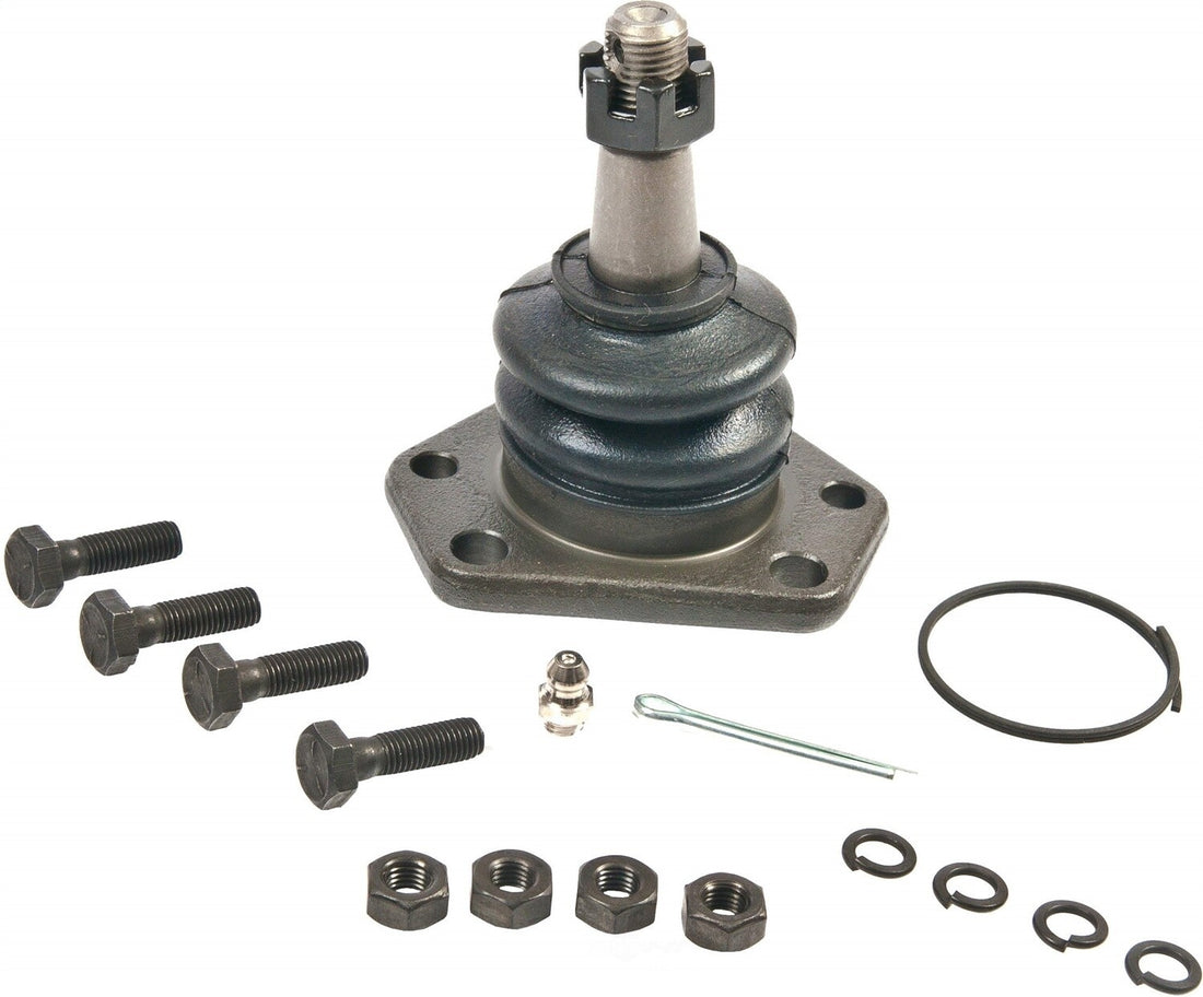 Proforged Ball Joint; Front Upper; 101-10032 fits 1995-2005 Chevrolet Blazer / 1991 Chevrolet S10 Baja S15 Isuzu