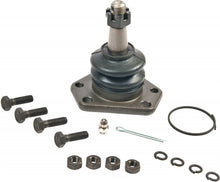 Load image into Gallery viewer, Proforged Ball Joint; Front Upper; 101-10032 fits 1987-2005 Chevrolet Blazer / S10 / S10 Blazer / GMC Jimmy / S15 Jimmy / Sonoma / Typhoon / Isuzu Hombre