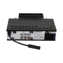 Load image into Gallery viewer, Scott Drake Custom Autosound USA-230-7C fits 1967-1973 Ford Mustang