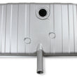 Load image into Gallery viewer, Holley Sniper EFI Stock Replacement Fuel Tank 19-503 fits 1970-1973 Chevrolet Camaro / Pontiac Firebird