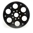 Load image into Gallery viewer, TCI Automotive 8-Hole Crank Engine to Small Pattern GM Transmission Adapter Flexplate fits 1955-2003 Bristol / Checker / Chrysler and more