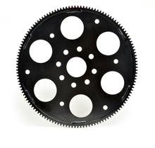 Load image into Gallery viewer, TCI Automotive 8-Hole Crank Engine to Small Pattern GM Transmission Adapter Flexplate fits 1955-2003 Bristol / Checker / Chrysler and more