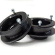 Load image into Gallery viewer, Rugged Off Road 2'' FRONT LEVELING KIT 2-102 fits 1995-1996 Dodge Ram 1500 BASE / 1995-1996 Dodge Ram 2500 BASE, LIMITED / 1994-1996 Dodge Ram 2500 BASE / 1995-2000 Dodge Ram 1500 Custom / 1997-2001 Dodge Ram 1500 LARAMIE, ST, SPORT