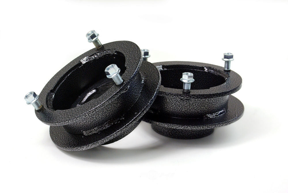Rugged Off Road RG 2'' FRONT LEVELING KIT - 2-102 fits Dodge / Ram