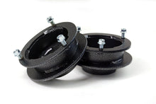Load image into Gallery viewer, Rugged Off Road RG 2'' FRONT LEVELING KIT - 2-102 fits Dodge / Ram