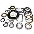 Load image into Gallery viewer, USA Standard Gear Standard Manual Transmission Bearing Kit ZF542 with Synchros ZMBK300ZFWS fits 1989-1990 Ford Bronco
